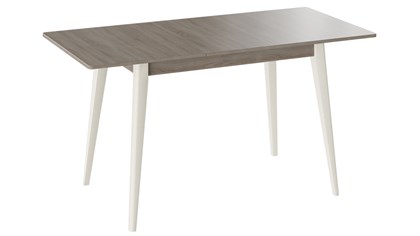 Стол «Отиум» ЛДСП Тип 1 исп. 6 - Б-360 - фото 125384