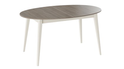 Стол «Феникс» ЛДСП Тип 1 исп. 6 - Б-398 - фото 125389