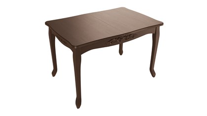 Стол «Бристоль» Тип 1 исп. 3 - фото 125392