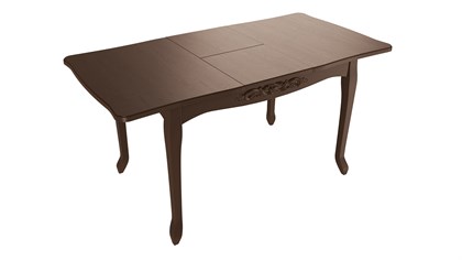 Стол «Бристоль» Тип 1 исп. 3 - фото 125393