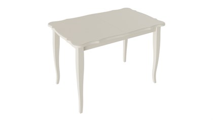 Стол «Соренто» Тип 1 исп. 2 - фото 125395