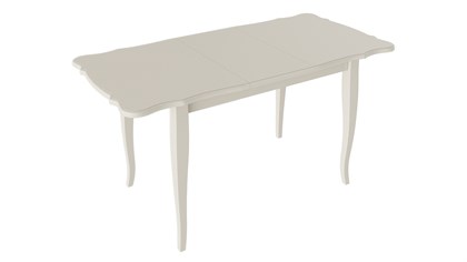 Стол «Соренто» Тип 1 исп. 2 - фото 125396