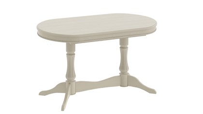 Стол «Ричмонд» Т1 - фото 125401