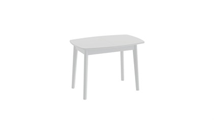 Стол обеденный «Портофино» - СМ(ТД)-105.01.11(2) - фото 125405