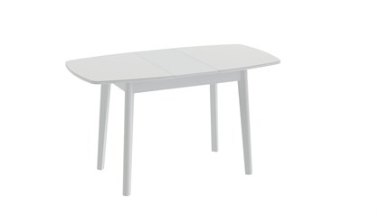 Стол обеденный «Портофино» - СМ(ТД)-105.01.11(2) - фото 125406