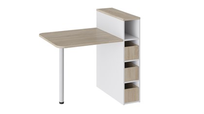 Стол обеденный «Стенфорд» Тип 2 - фото 125414