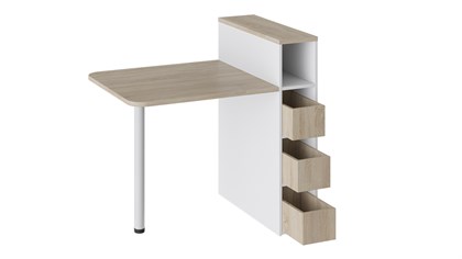 Стол обеденный «Стенфорд» Тип 2 - фото 125415