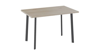 Стол «Невада» (паук) - ДП1-02-08 - фото 125417