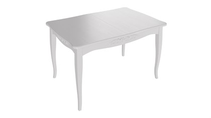 Стол «Бристоль» Тип 1 исп. 2 - фото 125426