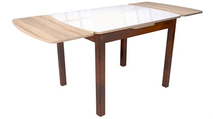 Стол «Орлеан» 1,7 - N-131.03.1 - фото 125436