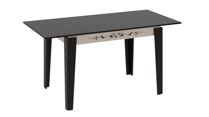 Стол обеденный  «Лацио» Тип 1 - фото 125441