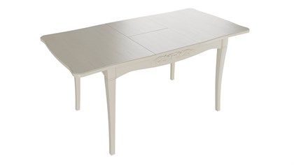 Стол «Бристоль» Тип 1 исп. 5 - фото 125443