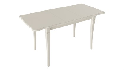 Стол «Соренто» Тип 1 исп. 5 - фото 125445