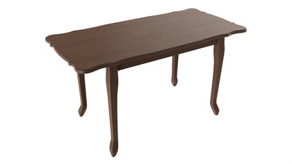 Стол «Соренто» Тип 1 исп. 3 - фото 125447