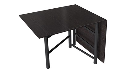 Стол-книжка «Куба» - фото 125449