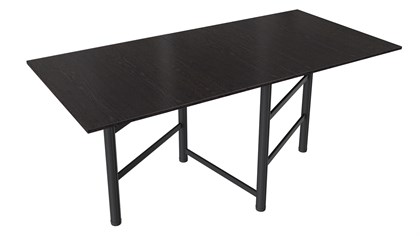 Стол-книжка «Куба» - фото 125450