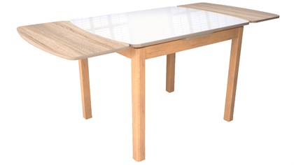 Стол «Орлеан» Т2 - С-452 - фото 125452