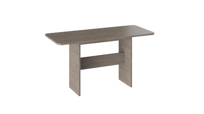 Стол раздвижной «Дублин» - фото 125454