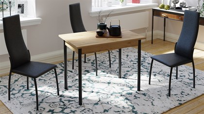 Стул «Кредо» - фото 125460