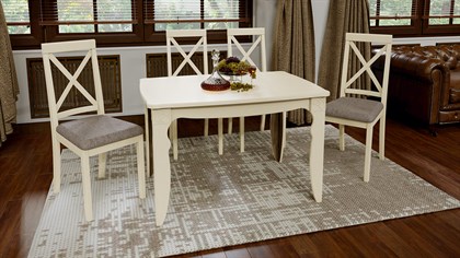 Стул «Дарвин» Тип 1 исп.2 - Б-501 - фото 125489