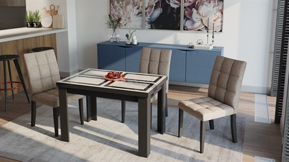 Стул «Остин» тип 1 - фото 125514