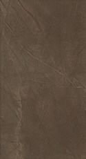 MARVEL BRONZE LUXURY 30,5X56