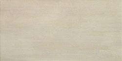 MARK TAUPE 4080, 40x80