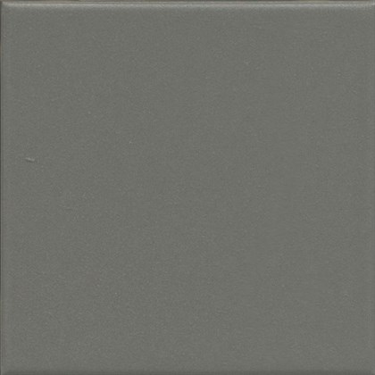 1330S Агуста серый натуральный 9,8х9,8 керамогранит - фото 127319