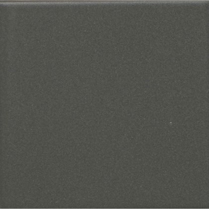 1331S Агуста серый темный натуральный 9,8х9,8 керамогранит - фото 127321