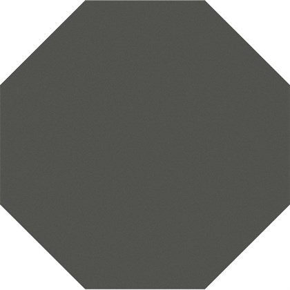 SG244800N Агуста серый темный натуральный 24х24 керамогранит - фото 127347