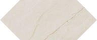 35001 Бикуш бежевый светлый глянцевый 14х34 керамическая плитка - фото 127419
