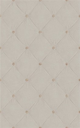 6407 (1м2 10пл) Браганса структура бежевый матовый 25х40 керамическая плитка - фото 127484