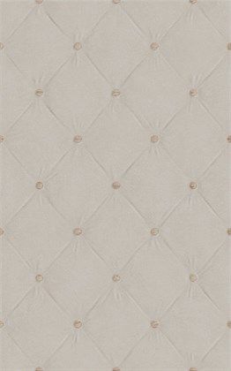 6407 (1м2 10пл) Браганса структура бежевый матовый 25х40 керамическая плитка - фото 127485