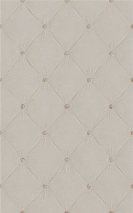 6407 (1м2 10пл) Браганса структура бежевый матовый 25х40 керамическая плитка - фото 127486