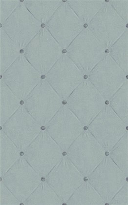 6408 (1м2 10пл) Браганса структура голубой матовый 25х40 керамическая плитка - фото 127492