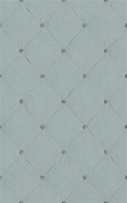 6408 (1м2 10пл) Браганса структура голубой матовый 25х40 керамическая плитка - фото 127493