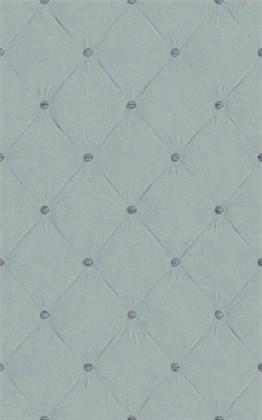 6408 (1м2 10пл) Браганса структура голубой матовый 25х40 керамическая плитка - фото 127494