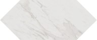 35006 Келуш белый глянцевый 14х34 керамическая плитка - фото 127580
