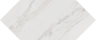 35006 Келуш белый глянцевый 14х34 керамическая плитка - фото 127581