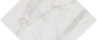 35006 Келуш белый глянцевый 14х34 керамическая плитка - фото 127582