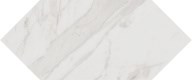 35006 Келуш белый глянцевый 14х34 керамическая плитка - фото 127584