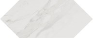 35006 Келуш белый глянцевый 14х34 керамическая плитка - фото 127586