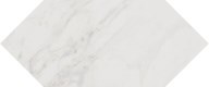 35006 Келуш белый глянцевый 14х34 керамическая плитка - фото 127588