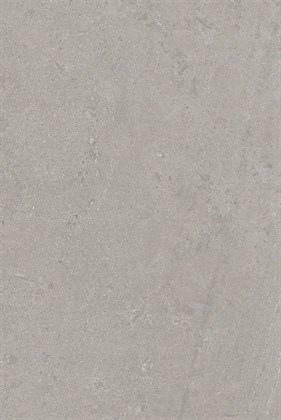 8343 Матрикс серый матовый 20х30 керамическая плитка - фото 127658