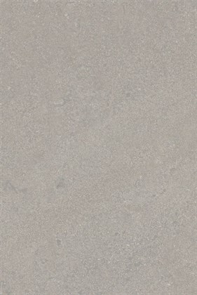 8343 Матрикс серый матовый 20х30 керамическая плитка - фото 127659