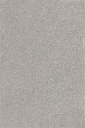 8343 Матрикс серый матовый 20х30 керамическая плитка - фото 127660