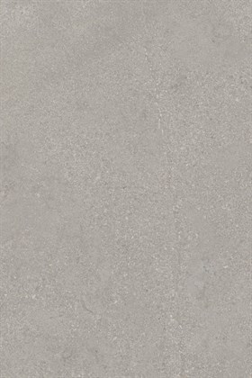8343 Матрикс серый матовый 20х30 керамическая плитка - фото 127664