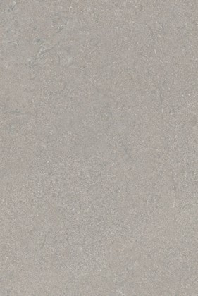 8343 Матрикс серый матовый 20х30 керамическая плитка - фото 127665