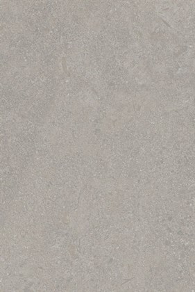 8343 Матрикс серый матовый 20х30 керамическая плитка - фото 127669