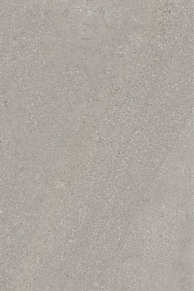 8343 Матрикс серый матовый 20х30 керамическая плитка - фото 127670